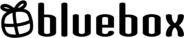 cropped bluebox logo bw transparent.webp
