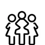 gift icons company gifts