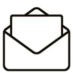 Presentkortsikon