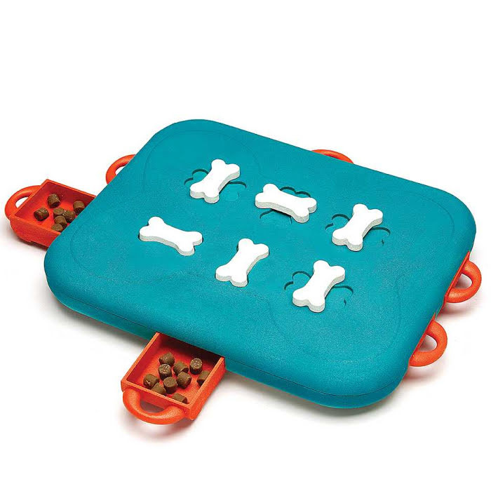 Dog Casino Nivå 3 – Dog Casino – Plast