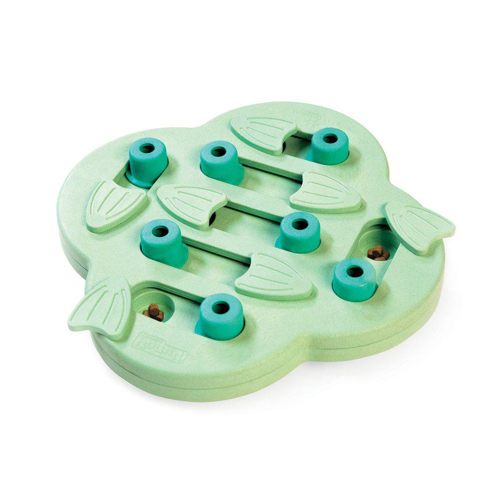 Puppy Hide N Slide – Hide N Slide