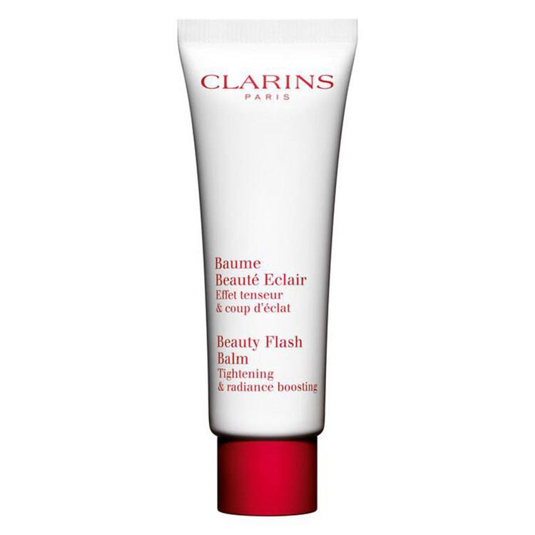 Clarins Beauty Flash Balm 50ml