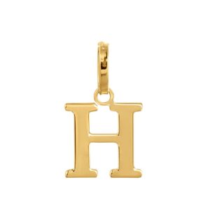 Hängsmycke i 18K guld