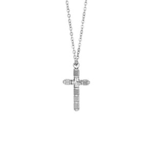 Halsband