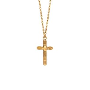 Halsband