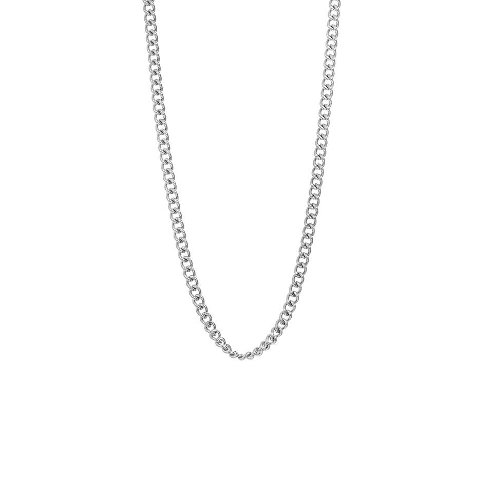 Halsband