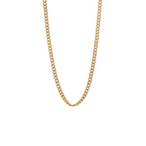 Halsband