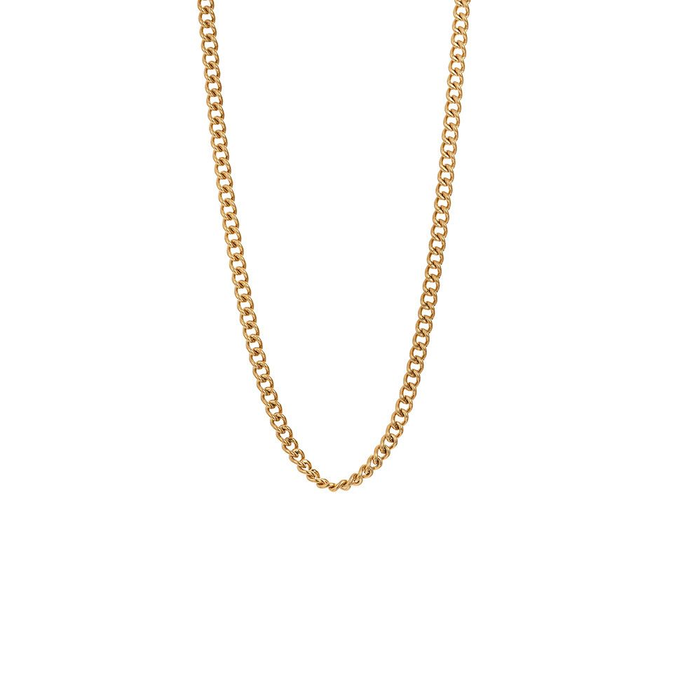 Halsband