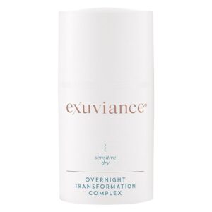 Exuviance Overnight Transformation Complex 50g