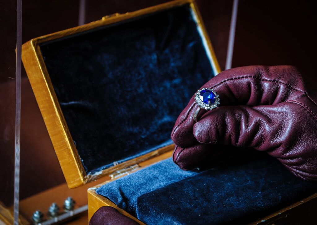 Presentkort – Escape Room Malmö