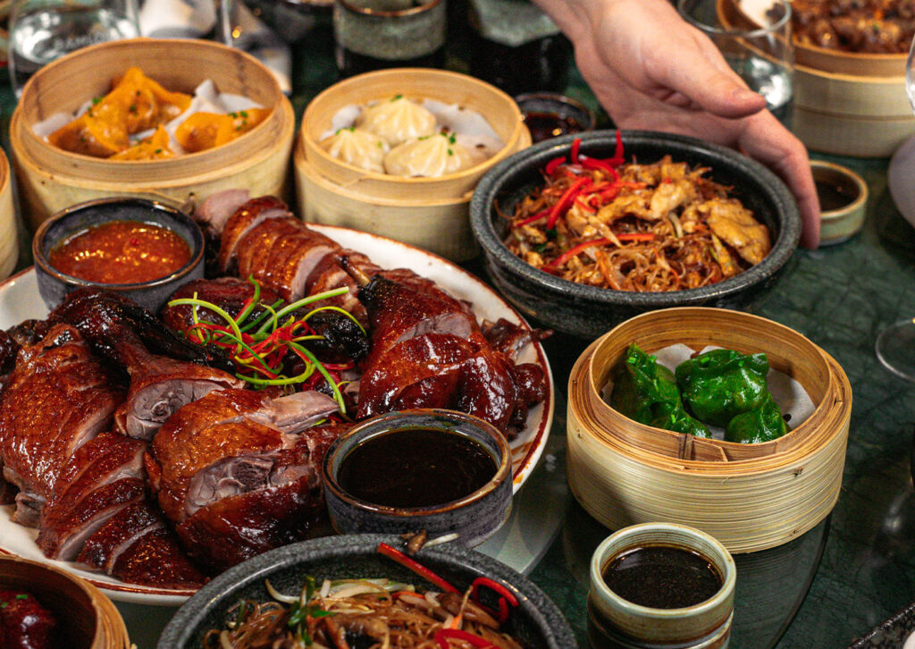 Presentkort – Brunch Restaurang Waipo
