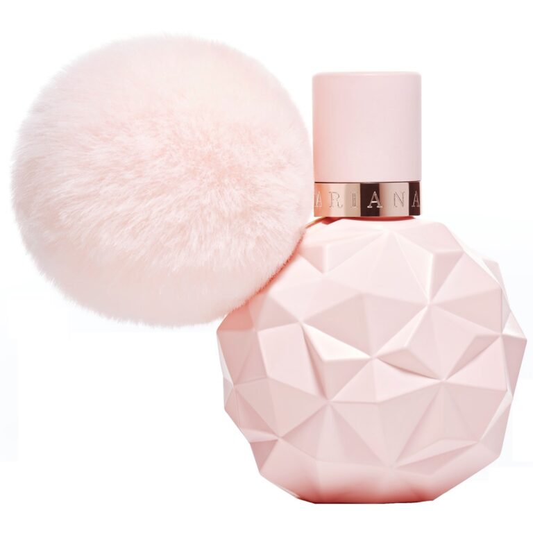 Sweet Like Candy, EdP 30ml