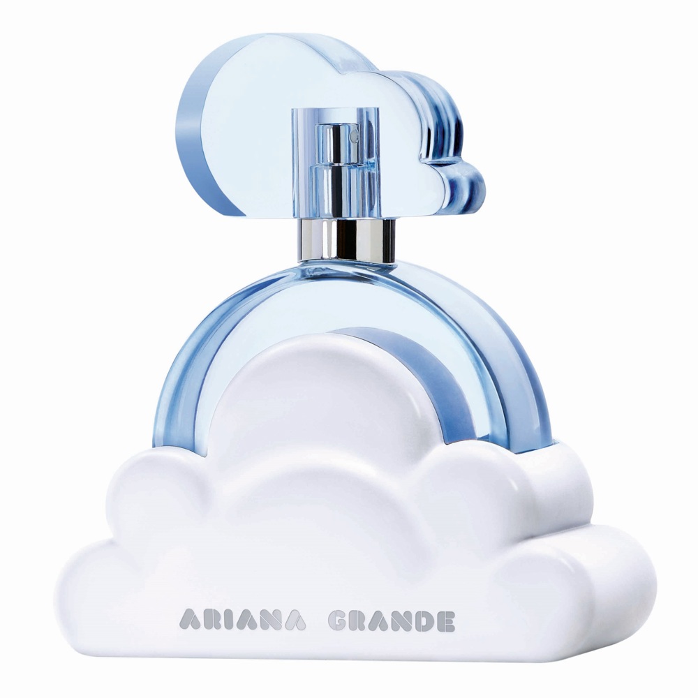 Cloud, EdP 50ml