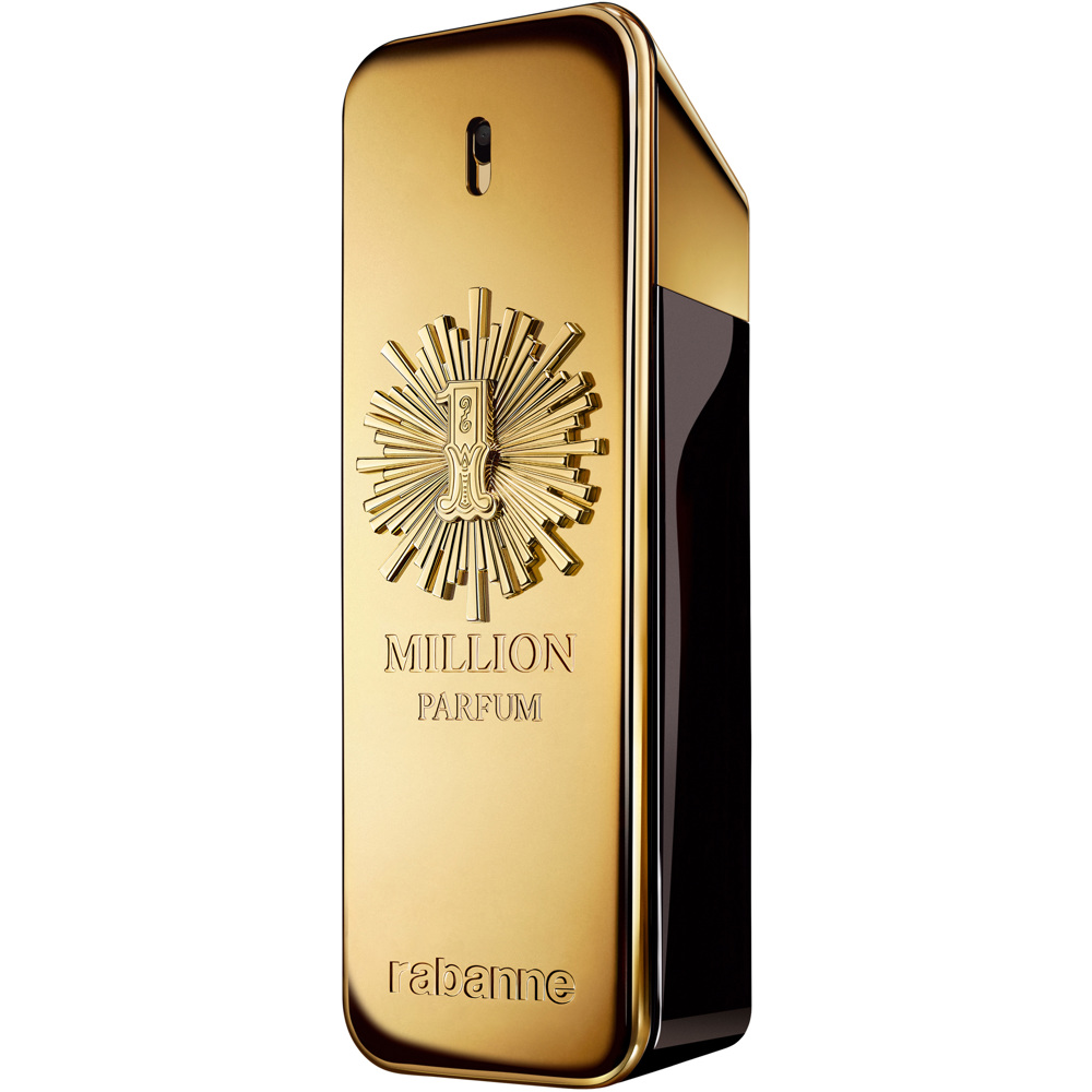 One Million, Parfum 50ml