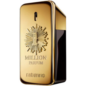One Million, Parfum 50ml