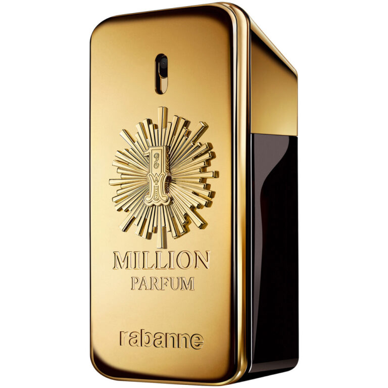 One Million, Parfum 50ml
