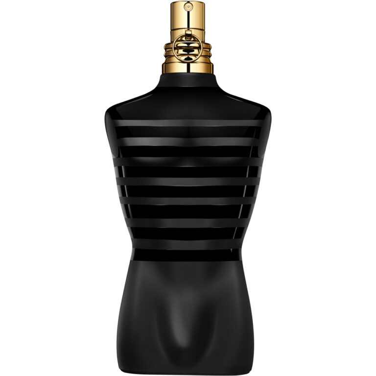 Le Male, Le Parfum 75ml