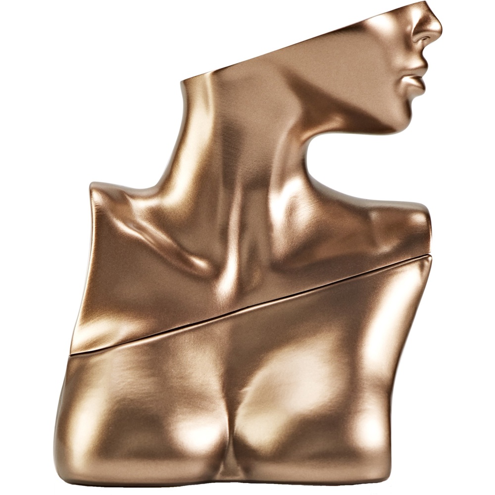 Eilish, EdP 30ml