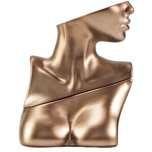 Eilish, EdP 30ml