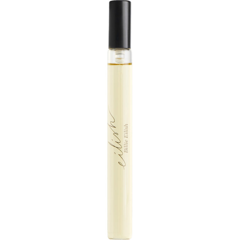 Eilish, EdP 10ml Travel Spray