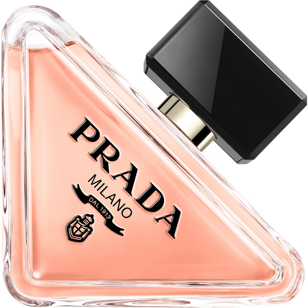 Paradoxe, EdP 90ml