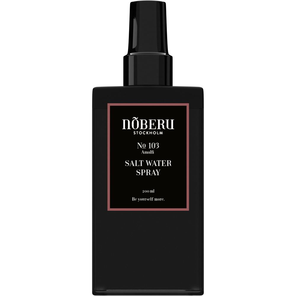 Salt Water Spray, Amalfi, 100ml