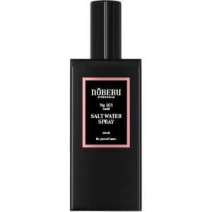 Salt Water Spray, Amalfi, 100ml