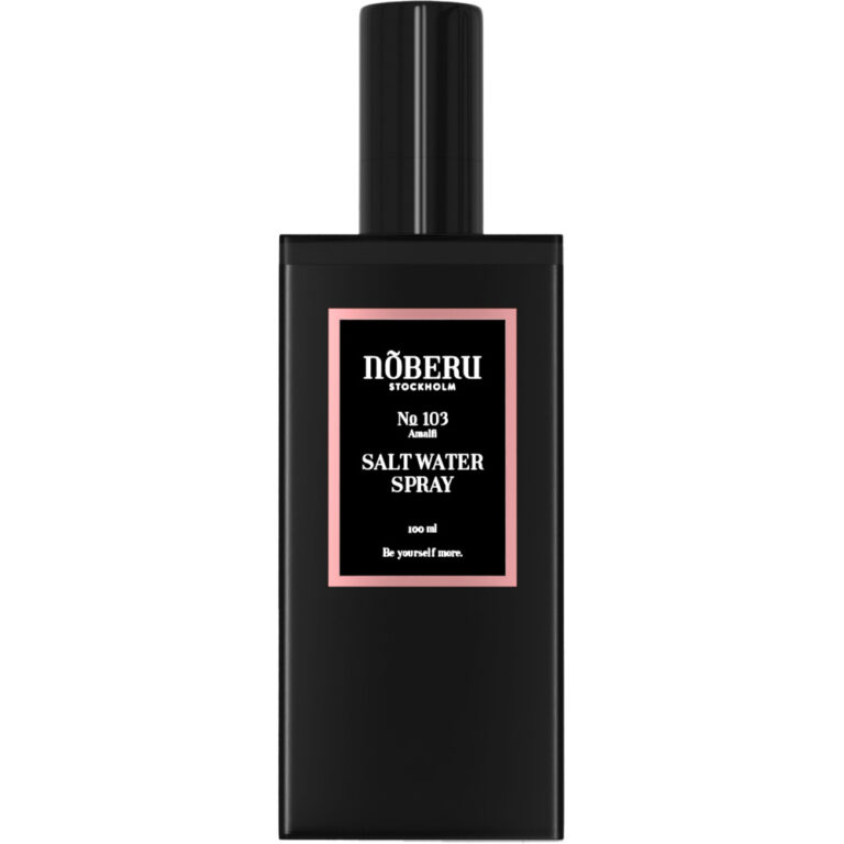 Salt Water Spray, Amalfi, 100ml
