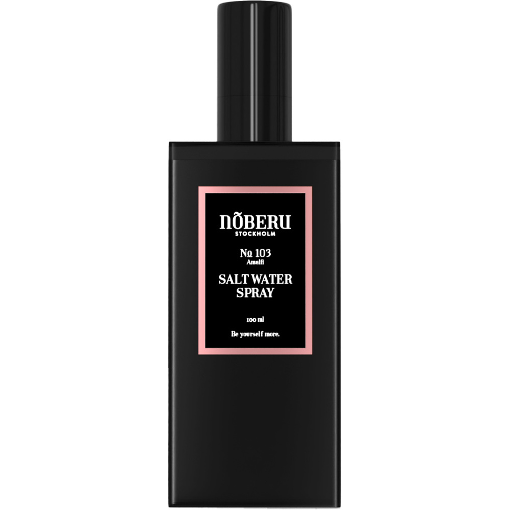 Salt Water Spray, Amalfi, 100ml