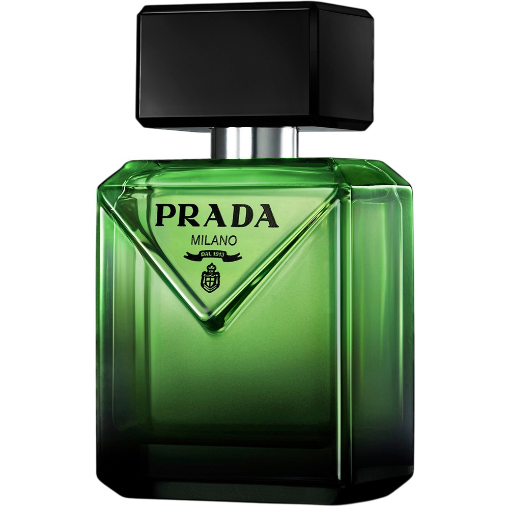 Paradigme, EdP 30ml