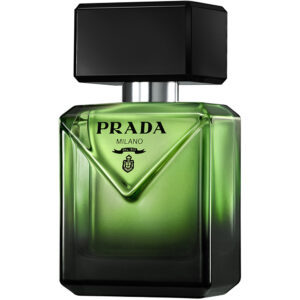 Paradigme, EdP 30ml