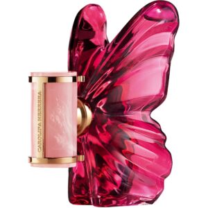 La Bomba, EdP 50ml