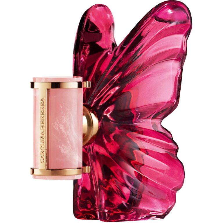 La Bomba, EdP 50ml