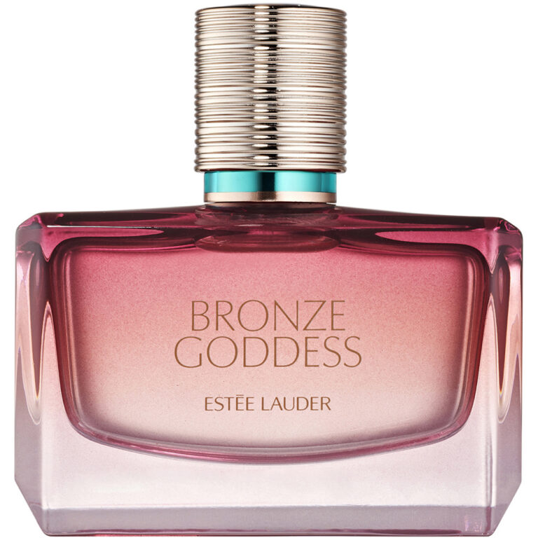 Bronze Goddess, EdP 50ml