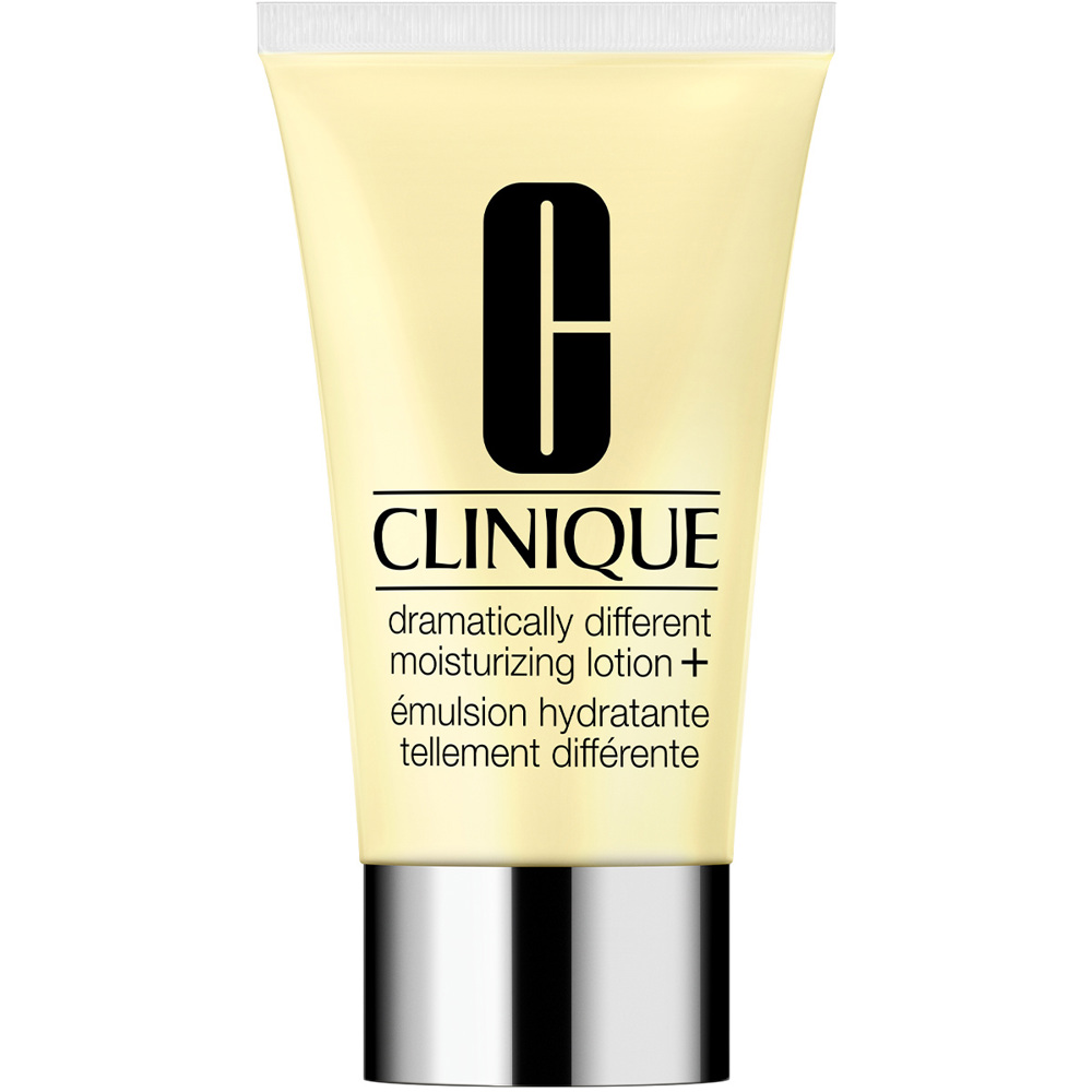 Dramatically Different Moisturizing Lotion+, 50ml