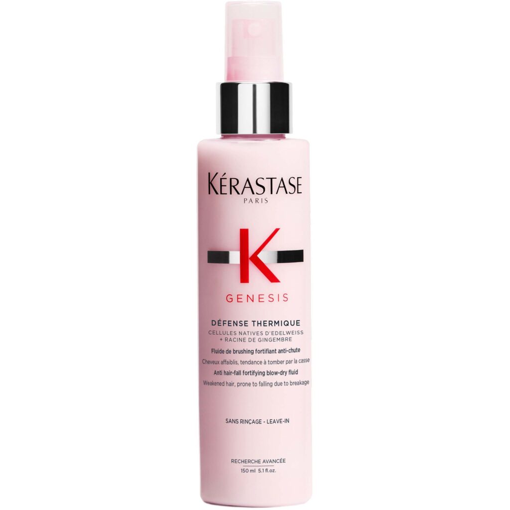 Kérastase Genesis Defense Thermique leave-in  150 ml