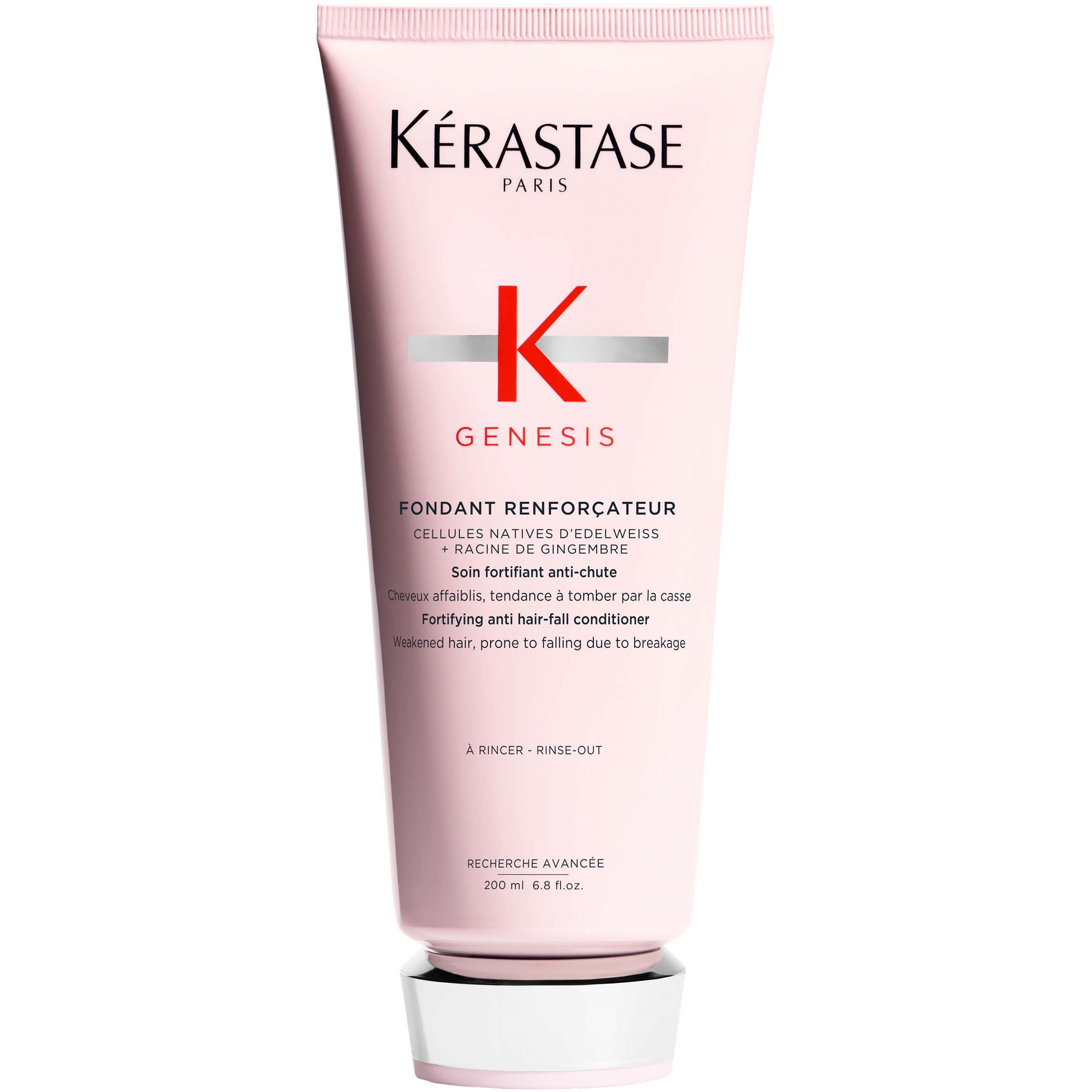 Kérastase Genesis Fondant Renforcateur conditioner  200 ml