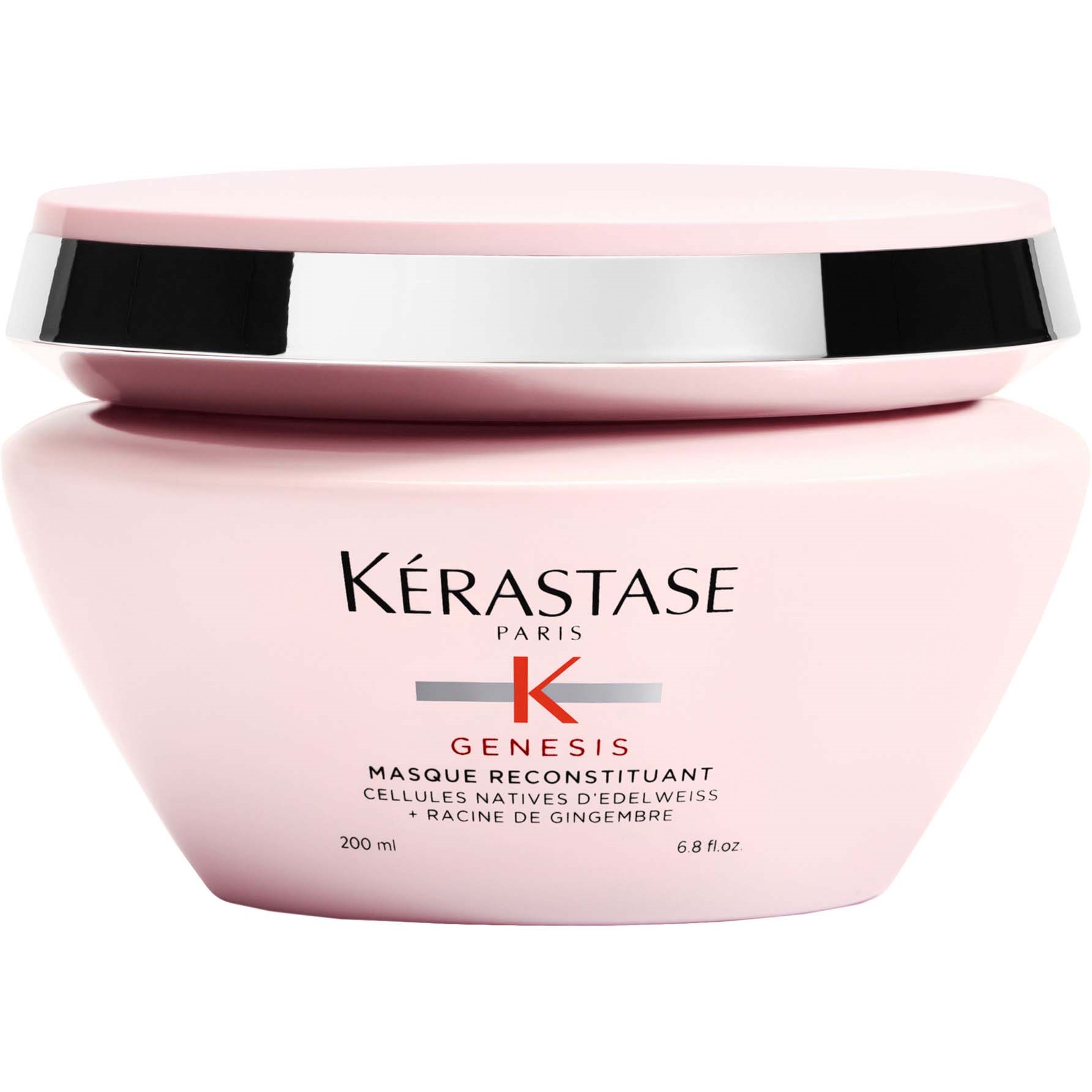 Kérastase Genesis Masque Reconstituant hair mask  200 ml