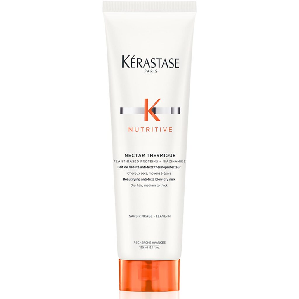 Kérastase Nutritive Nectar Thermique Heat Protection 150 ml