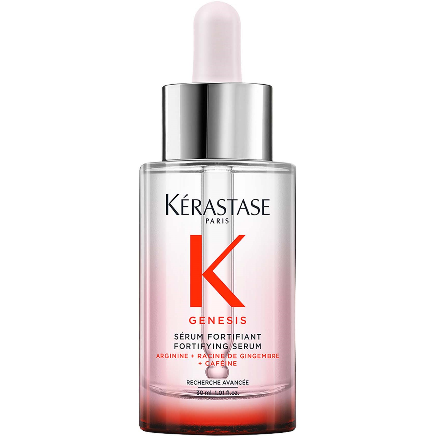 Kérastase Genesis Serum Anti Chute Fortifiant Mini 30 ml