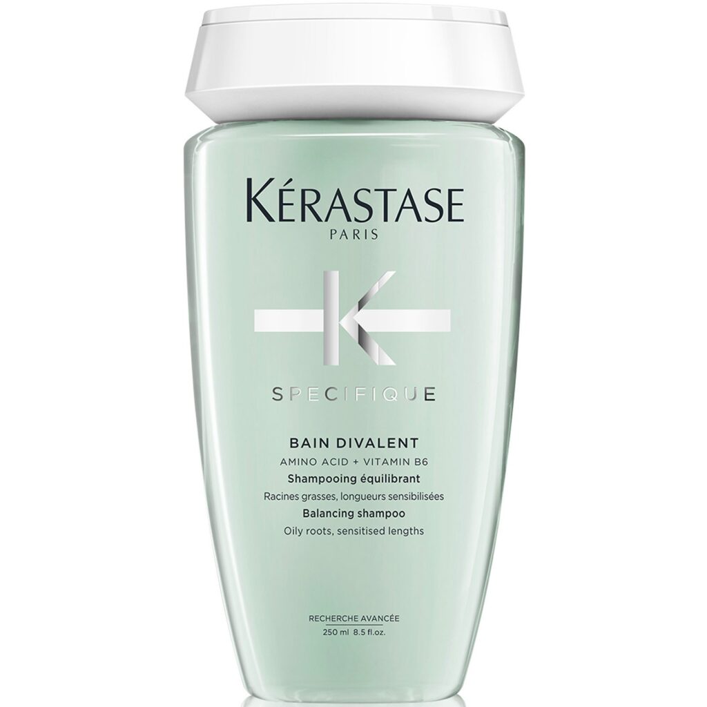 Kérastase Specifique Bain Divalent shampoo 250 ml