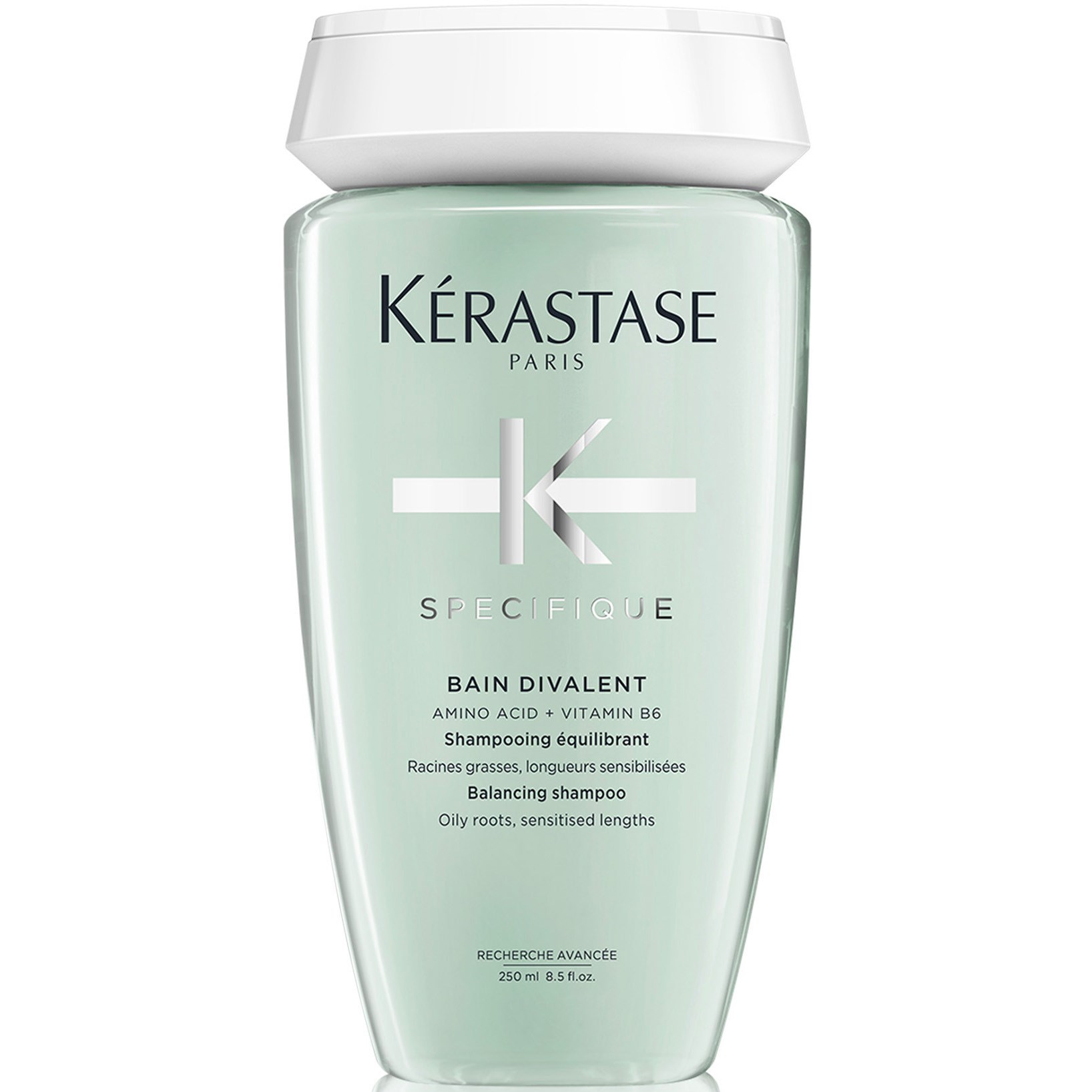 Kérastase Specifique Bain Divalent shampoo 250 ml