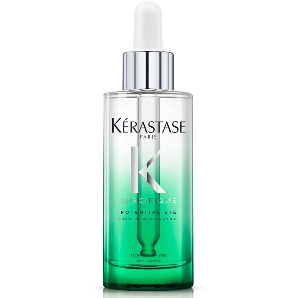Kérastase Specifique Serum Potentialiste 90 ml
