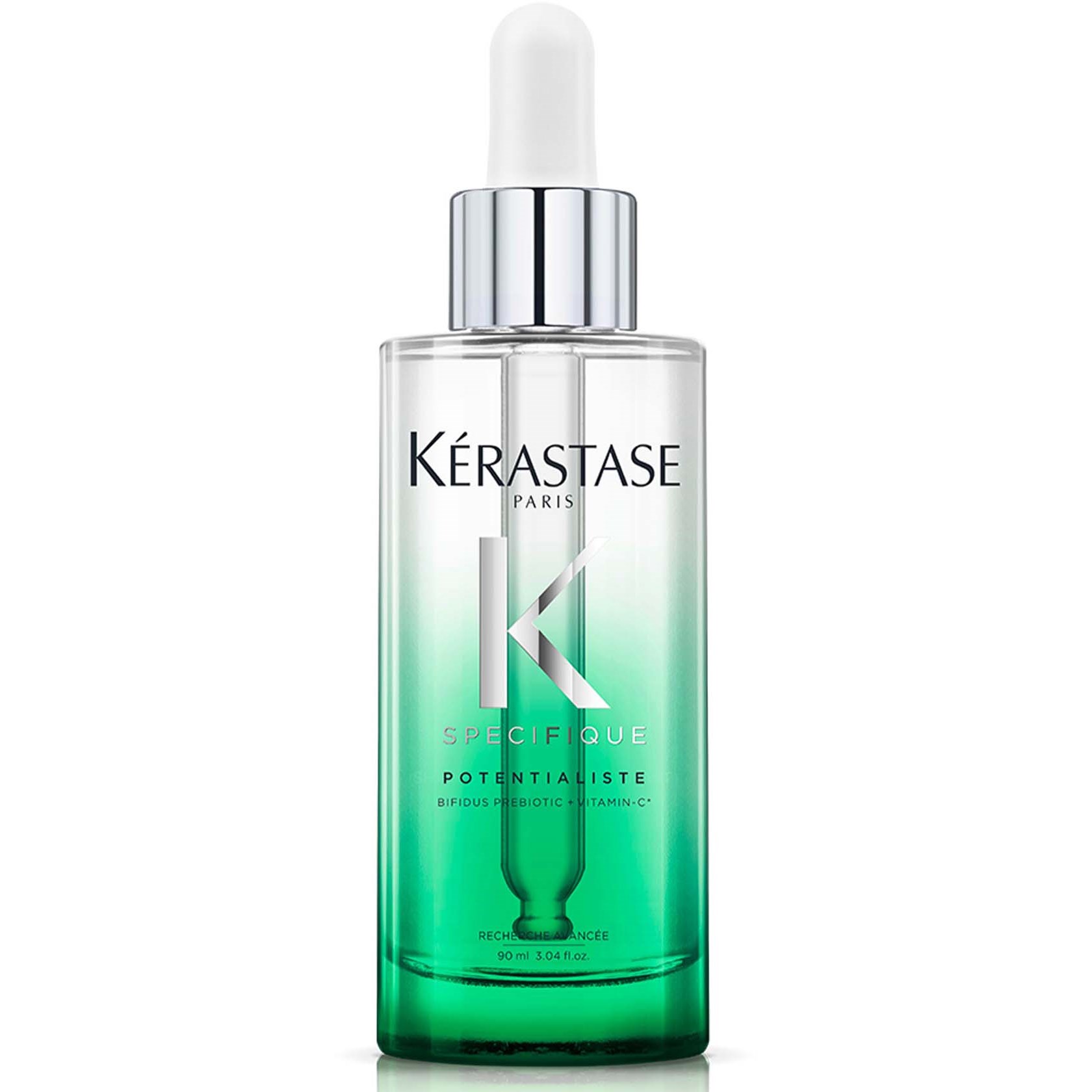 Kérastase Specifique Serum Potentialiste 90 ml