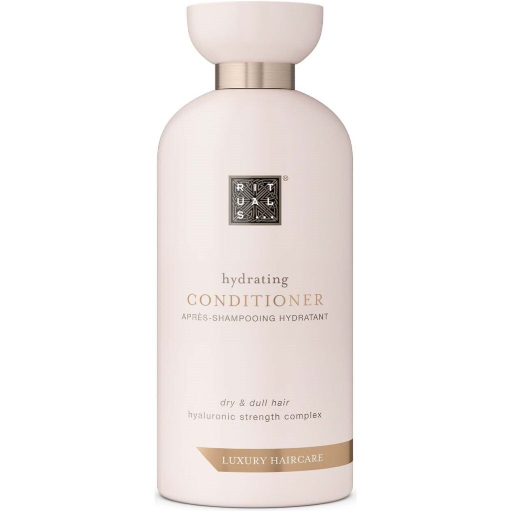 Rituals Hydrating Conditioner 250 ml