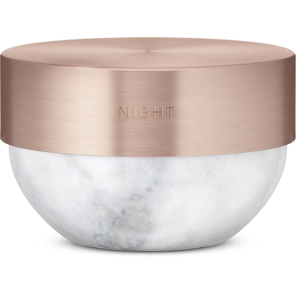 Rituals Intense Recovery Night Cream 50 ml