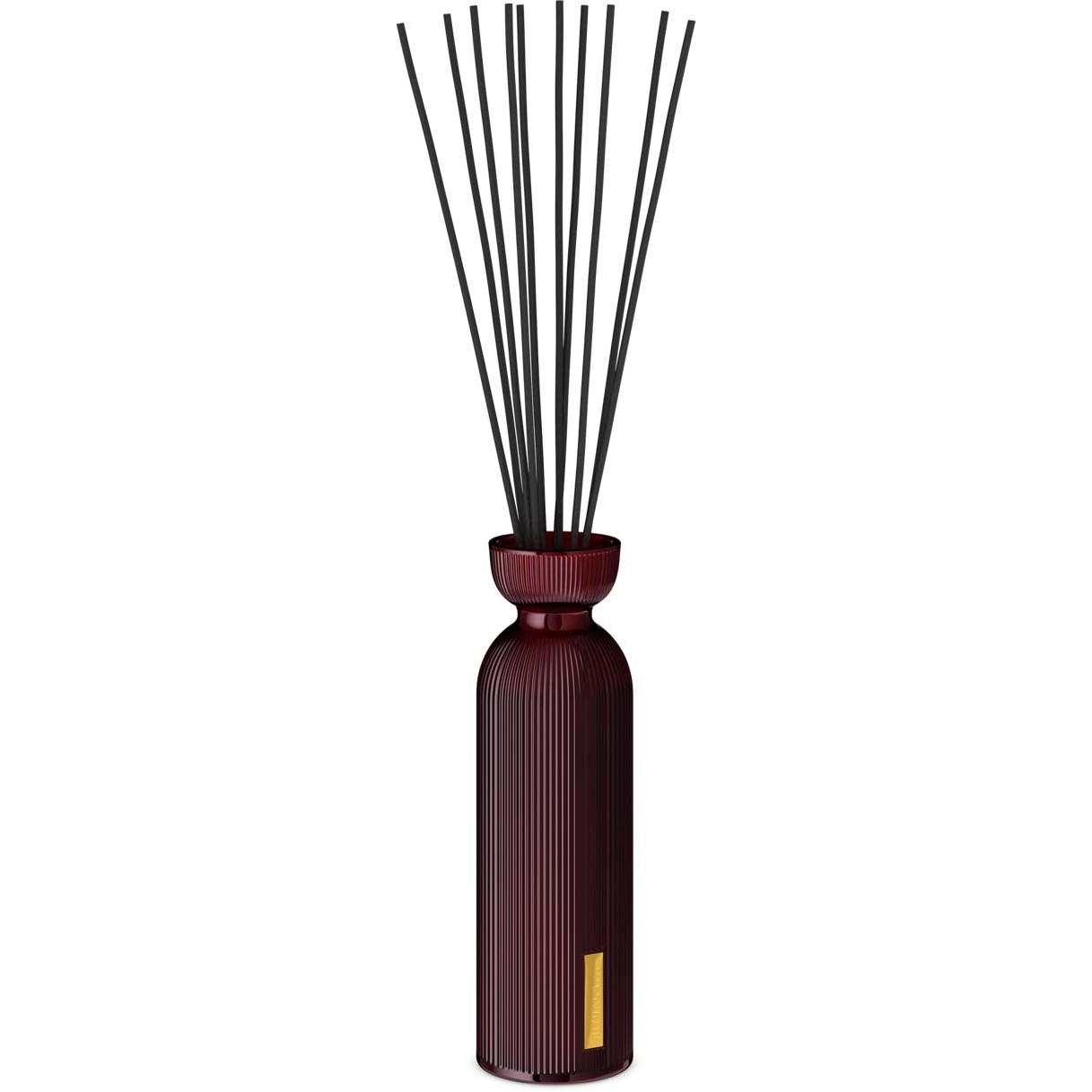 Rituals The Ritual of Ayurveda Home Fragrance Fragrance Sticks – Söt & Nötig – Sötmandelolja & Indisk Ros 250 ml