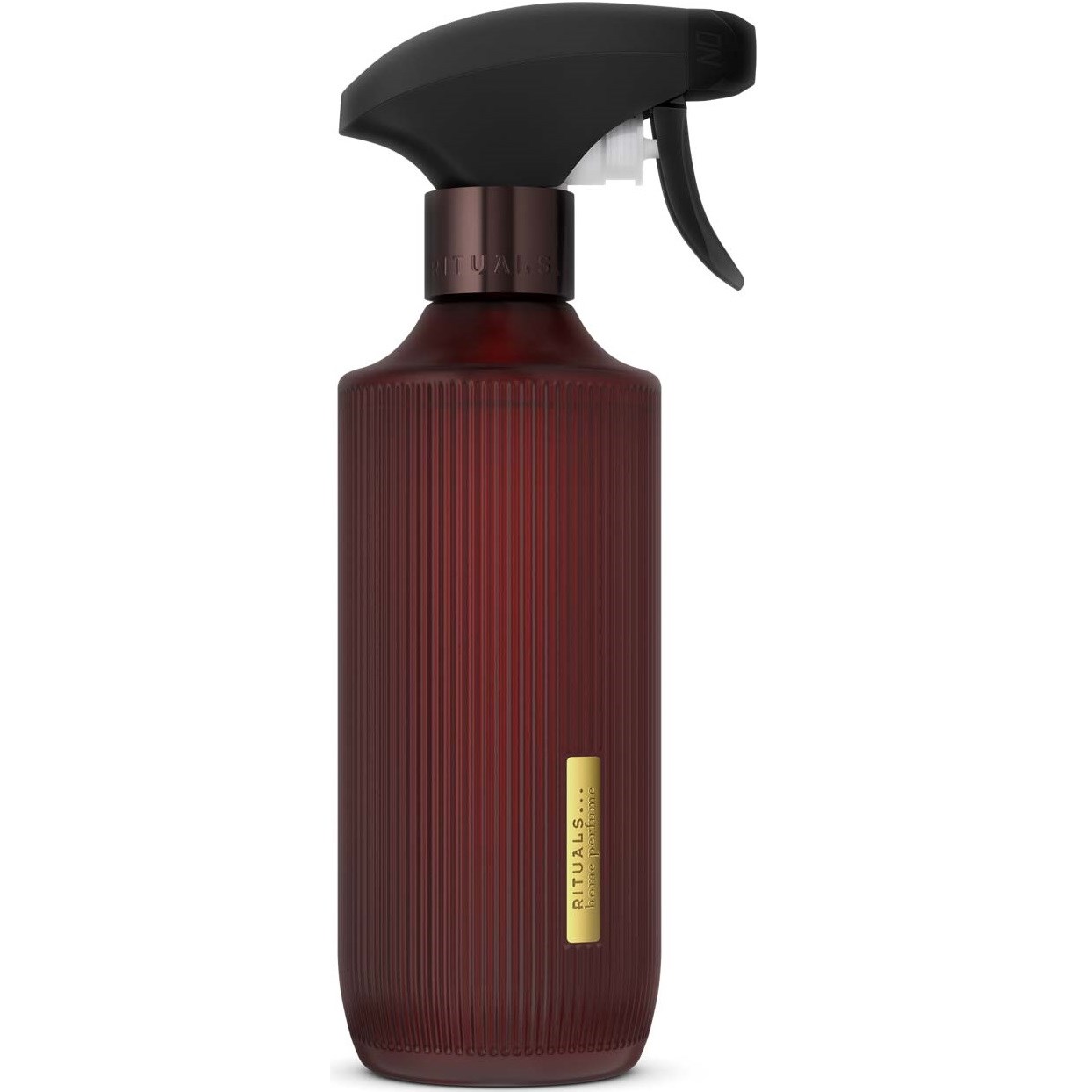 Rituals The Ritual of Ayurveda Home Perfume 400 ml