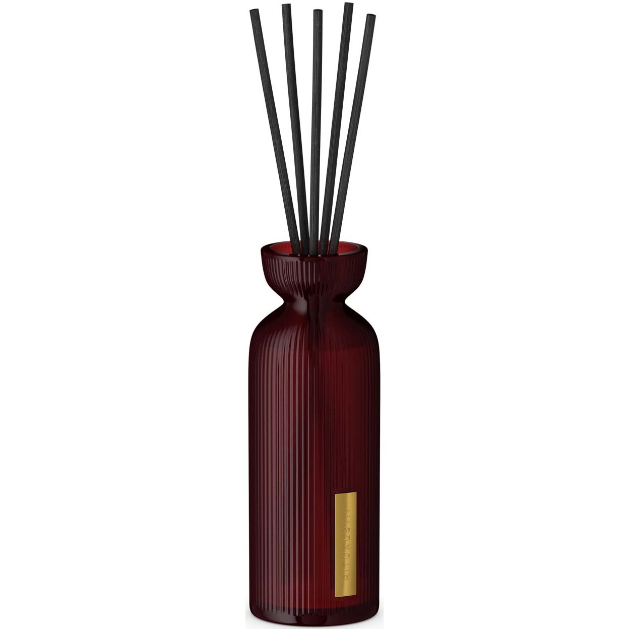 Rituals The Ritual of Ayurveda Home Fragrance Mini Fragrance Sticks – Söt & Nötig – Sötmandelolja & Indisk Ros 70 ml