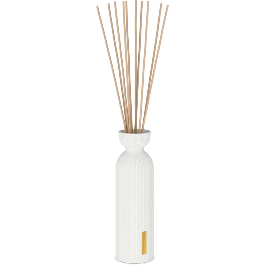 Rituals The Ritual of Karma Mini Fragrance Sticks – Delikat Sött – Lotusblomma & Vitt Te 70 ml